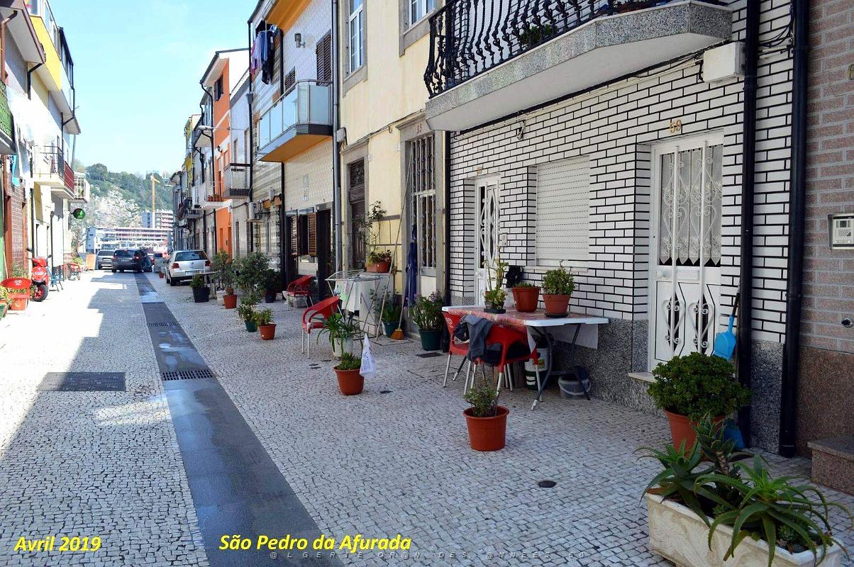 Sao Pedro da Afurada 053.jpg